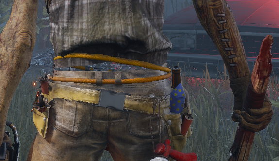 Screenshot 2025-02-23 215807.png