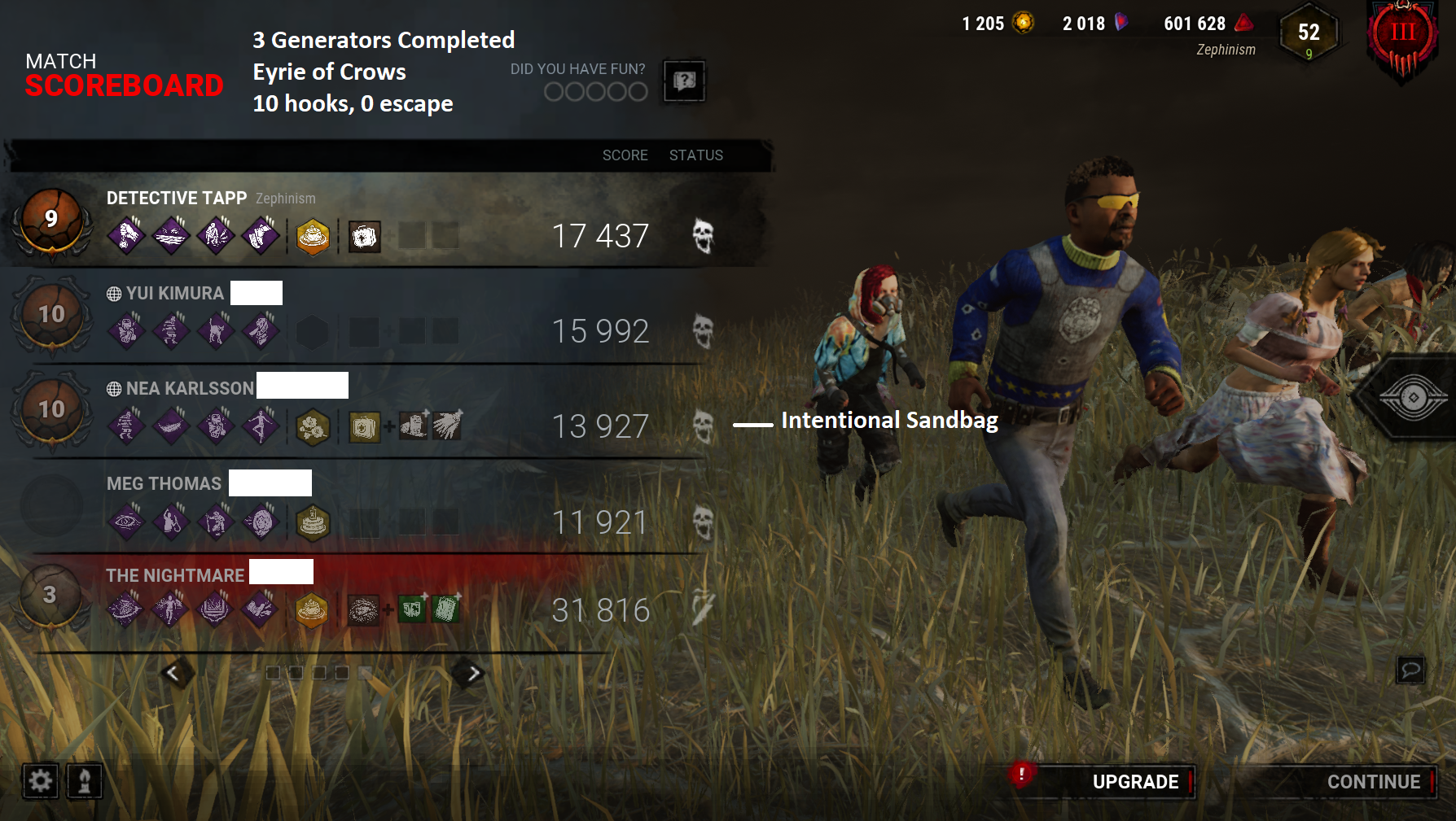 match5.png