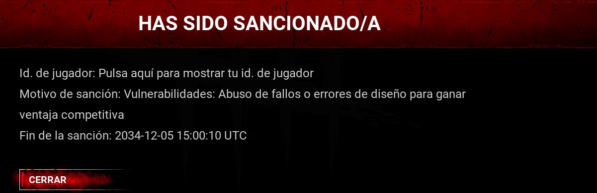 imagen de ban en dbd.jpg