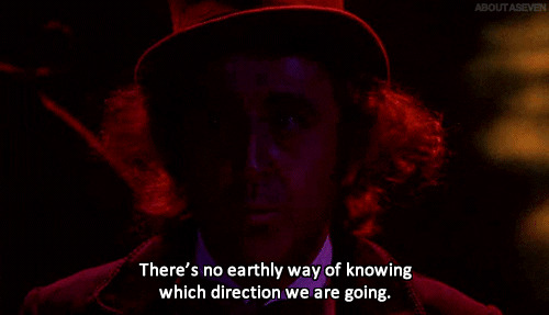 Willy-Wonka-Chocolate-Factory-Boat-Scene-82868015.gif