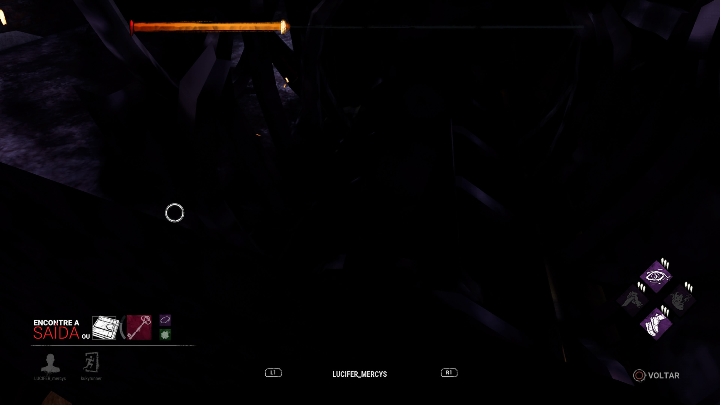 Dead by Daylight_20200805191539.jpg