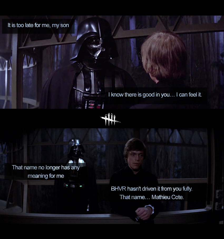 BHVR-Vader-Luke.png
