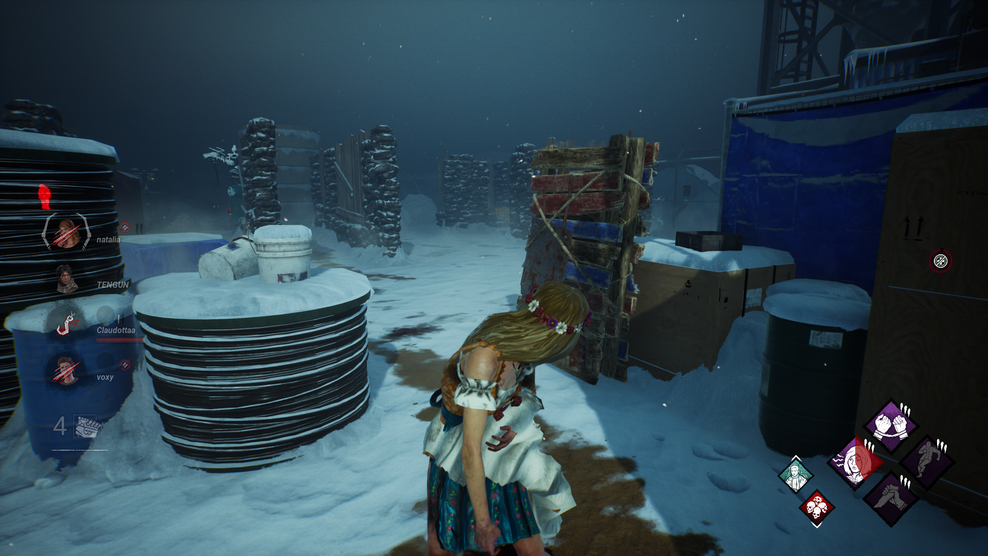 Dead by Daylight Screenshot 2025.07.31 - 17.47.29.21.png