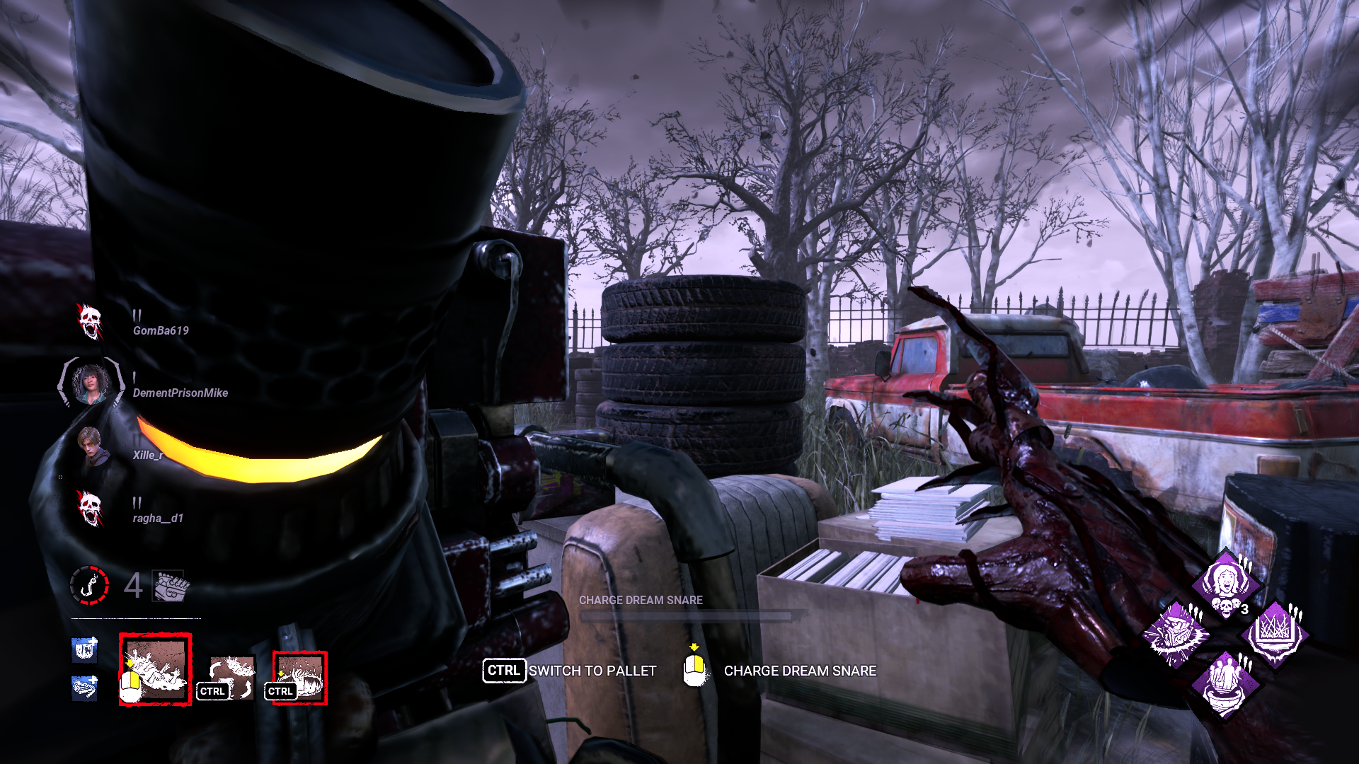 Dead by Daylight Screenshot 2025.10.05 - 14.18.46.71.png