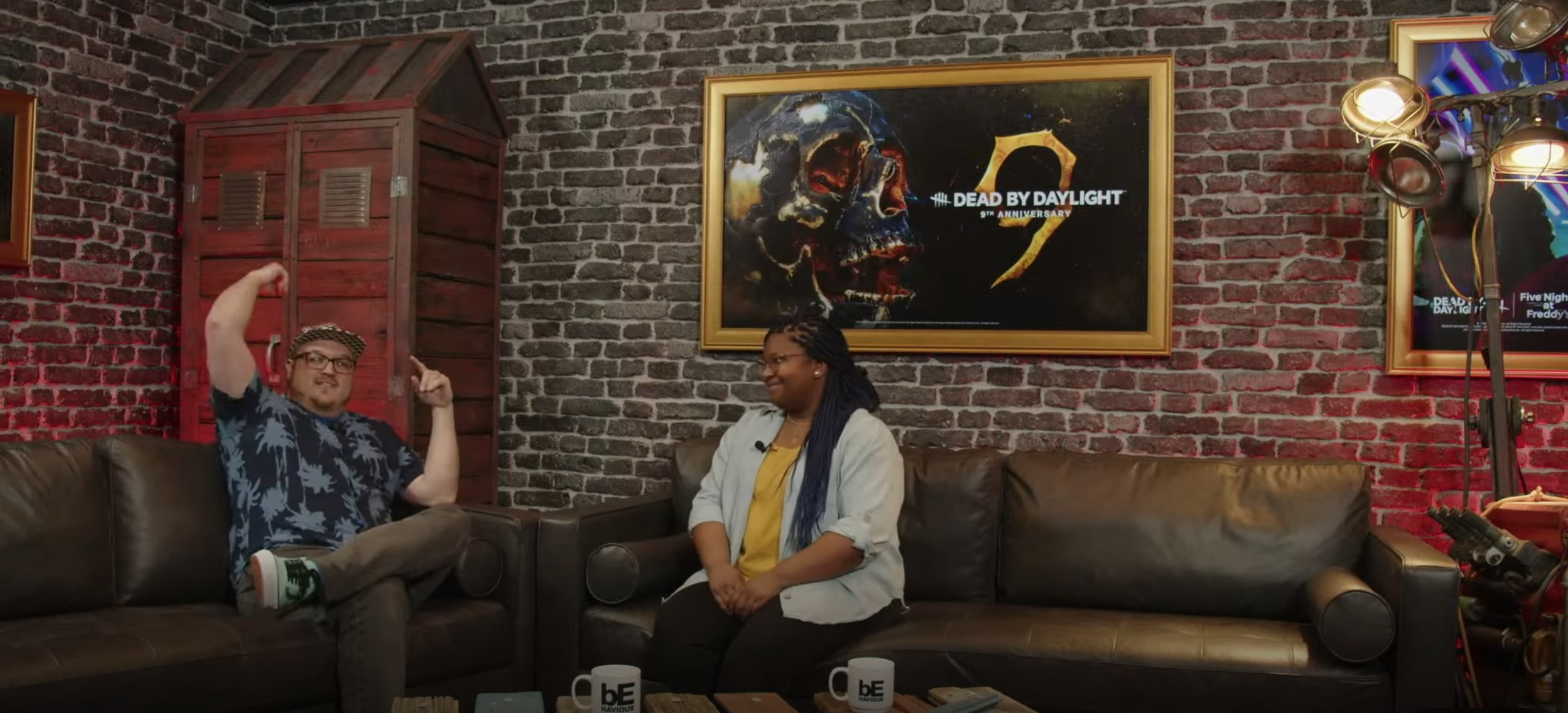 Schermafbeelding 2025-08-15 084924.png