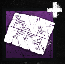 Victim's Detailed Routine.png