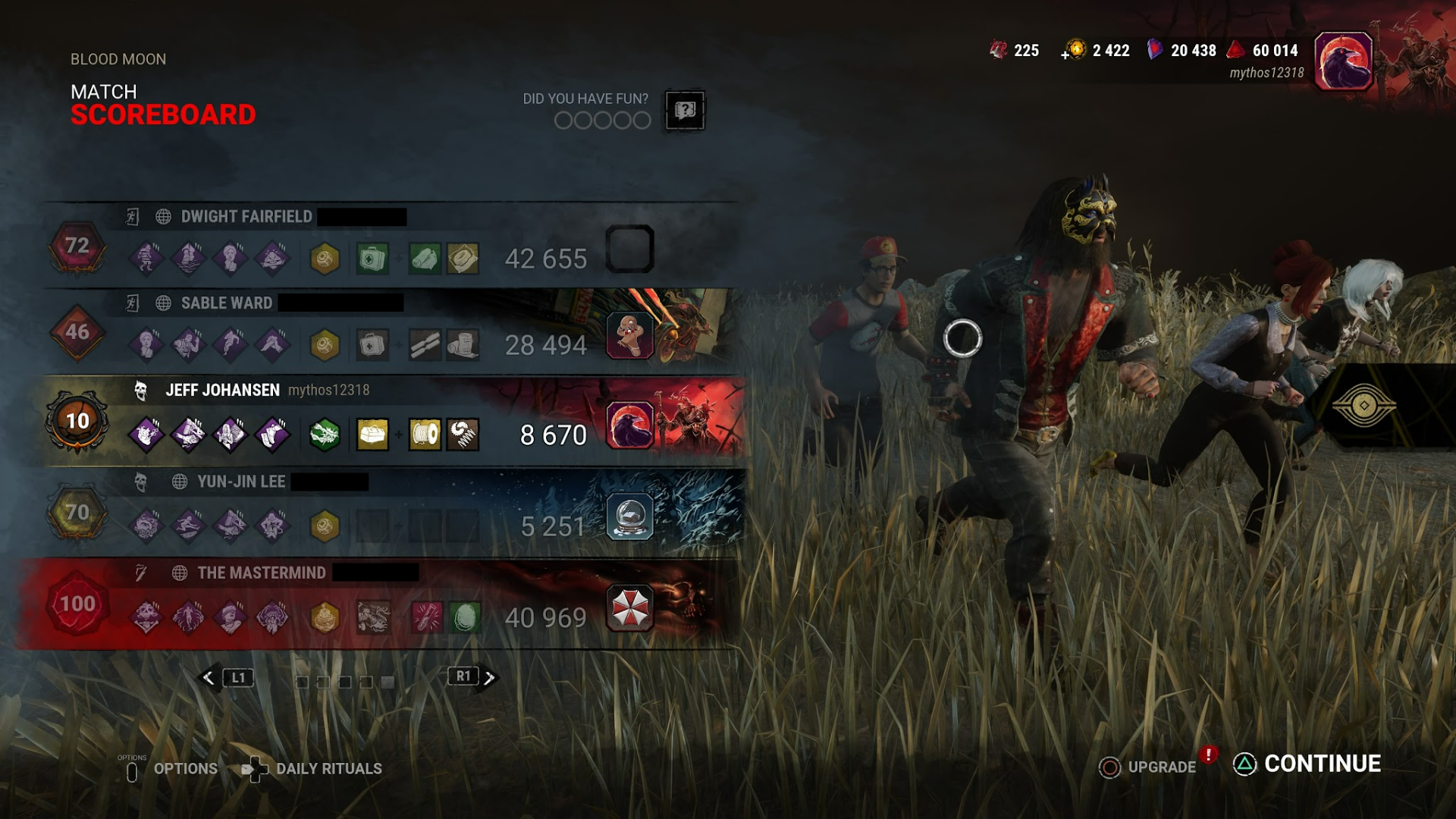 Screenshot (215).png