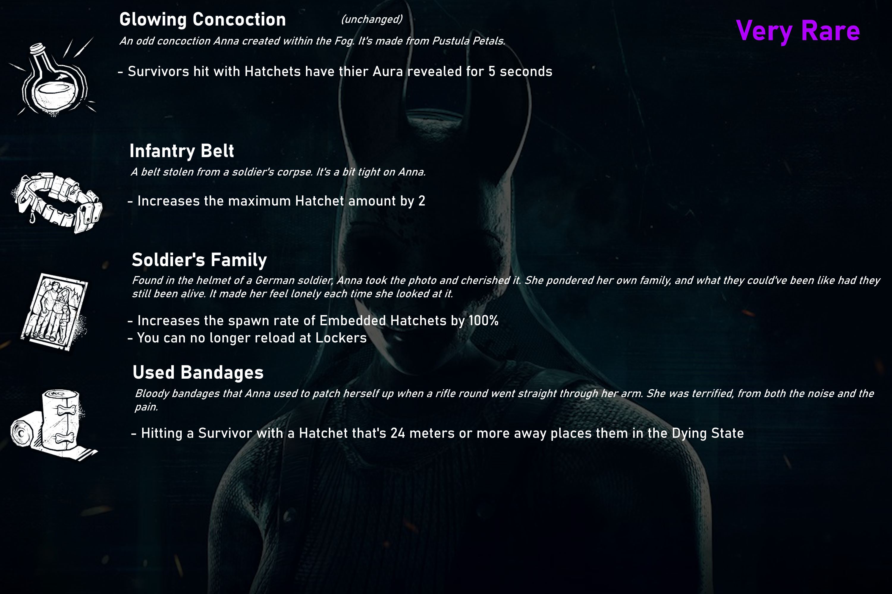 Huntress5.png