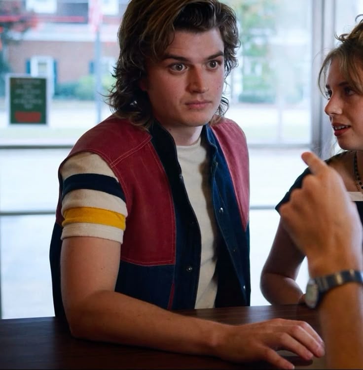 season 3 steve harrington.jpg