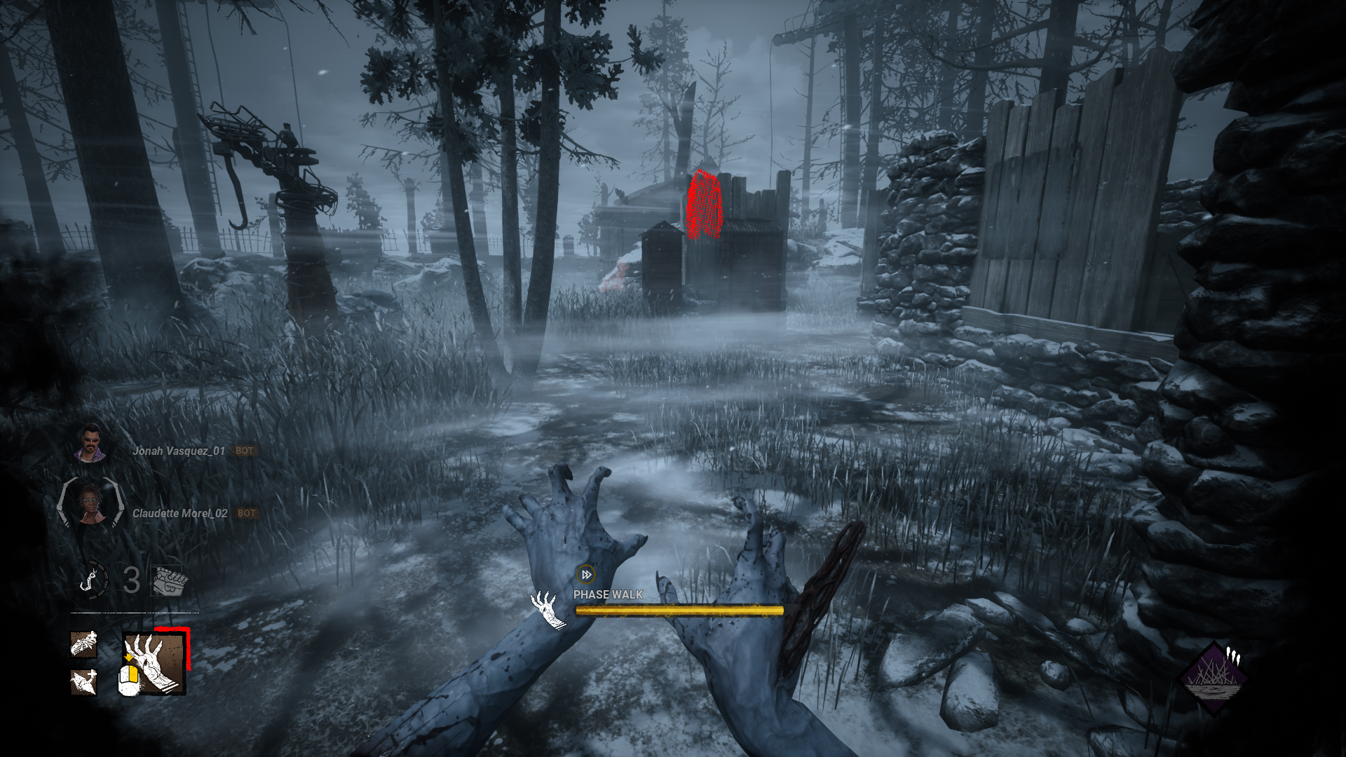 Snímka obrazovky 2025-07-31 110951.png