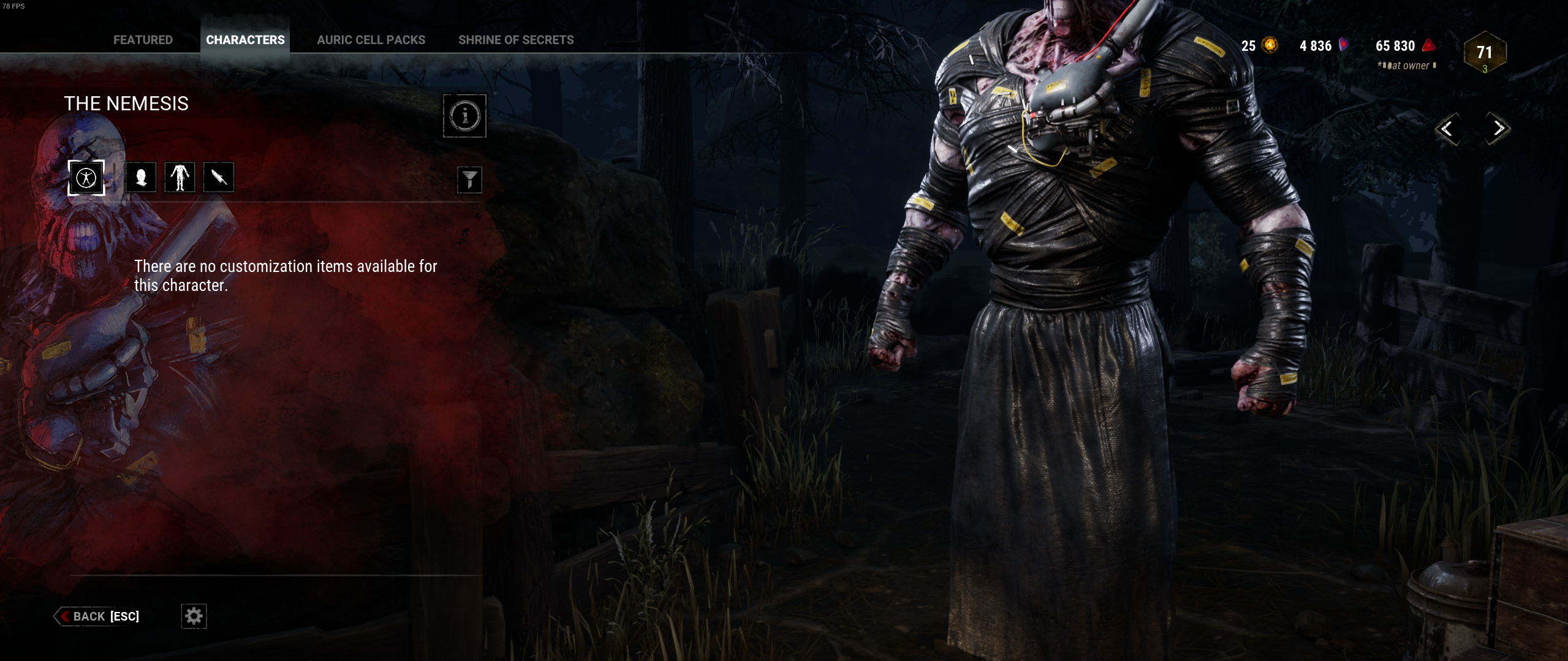 Screenshot_1.png