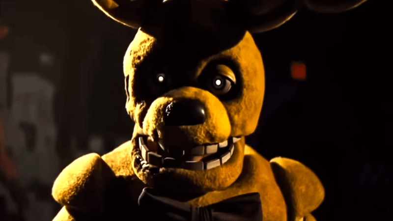 3springbonnie.png