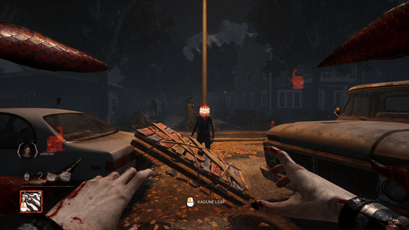 DeadbyDaylight-2025-05-1521-44-52-ezgif.com-video-to-gif-converter.gif