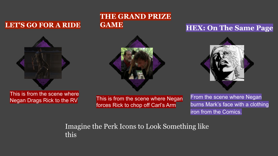DBD Negan Concept (15).png