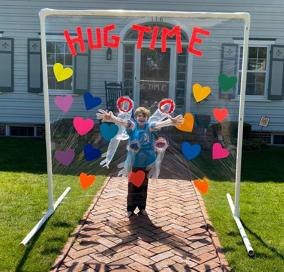 Hug-Time-Screen.jpg