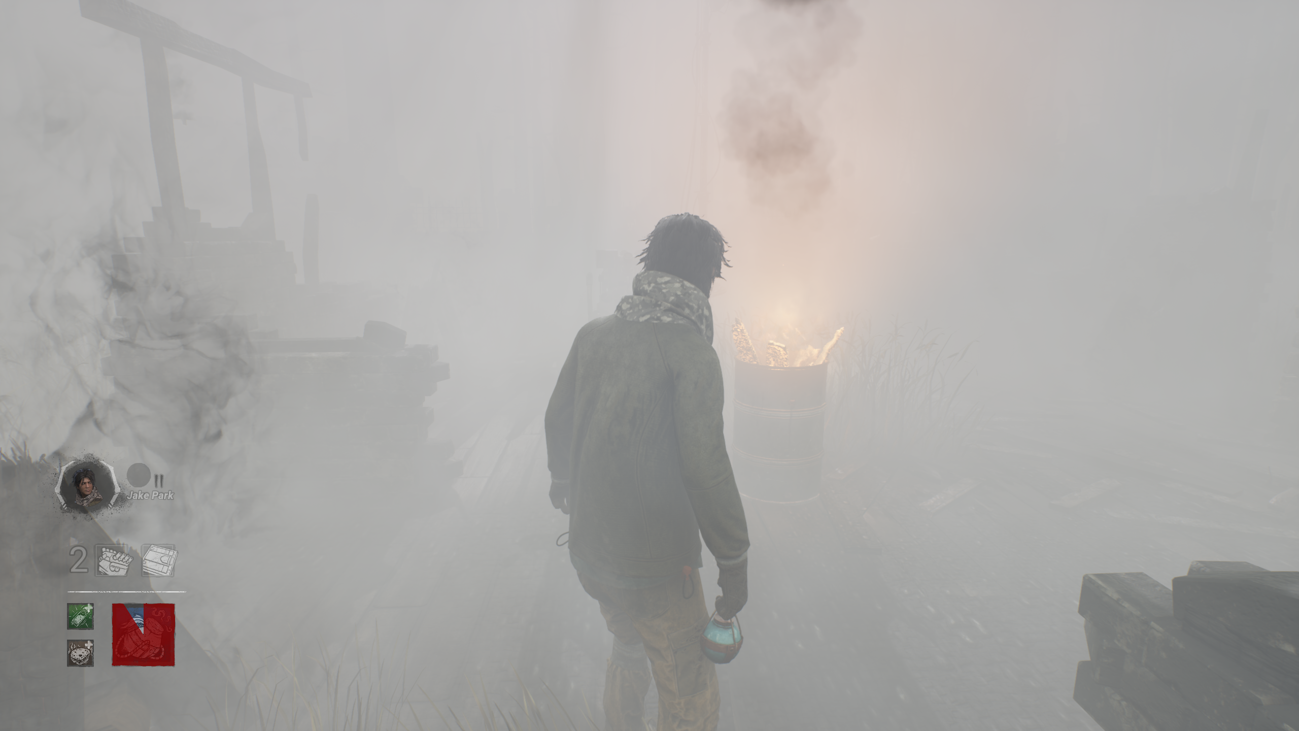 Fog 3.png