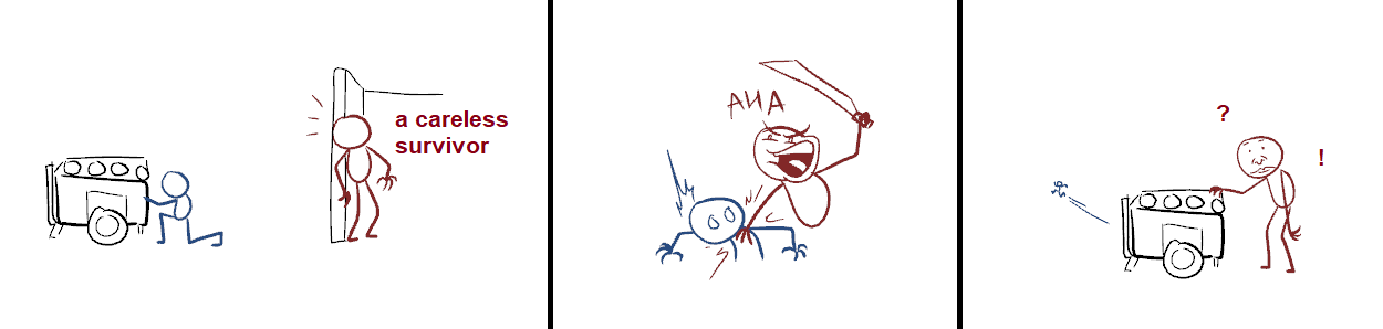 dbd10.png