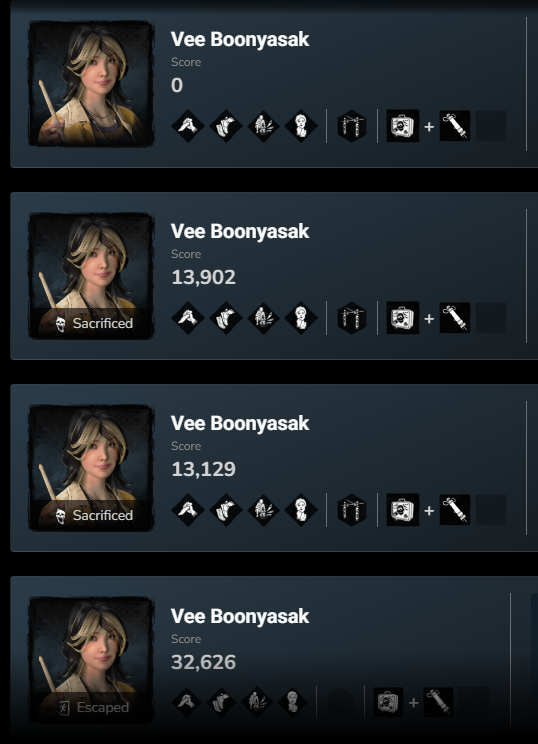 Screenshot (1206).png