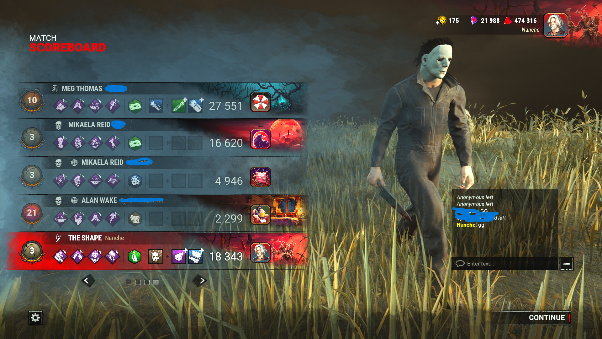 DeadByDaylight-Win64-Shipping 2025-05-07 16-44-03.png