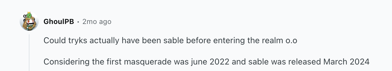 Screenshot 2025-09-08 at 6.11.16 AM.png