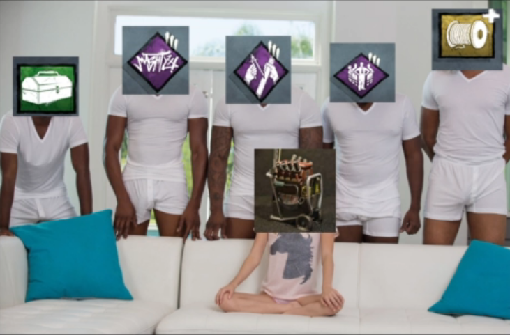 Built to last.png