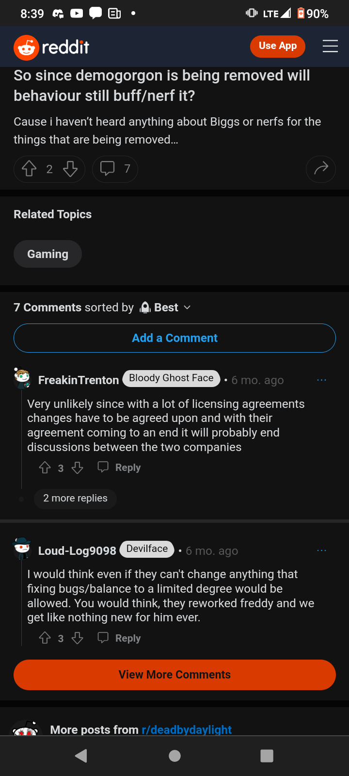 Screenshot_20220502-083952.png