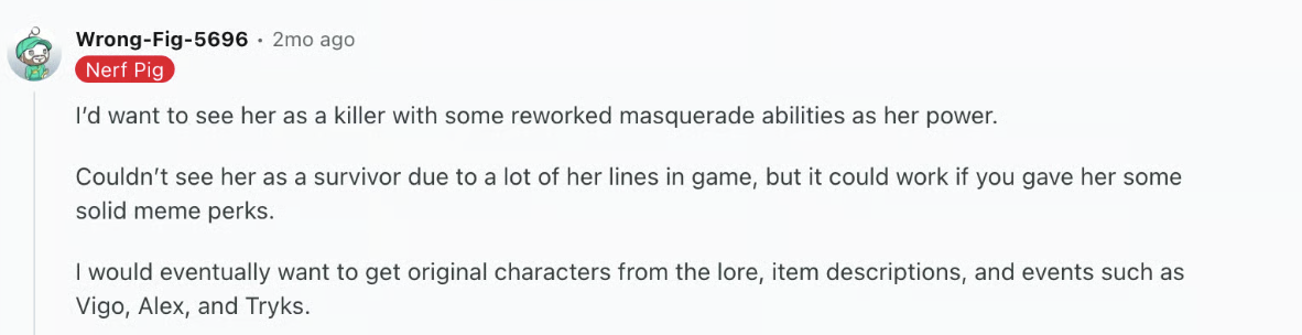 Screenshot 2025-10-20 at 7.11.24 AM.png