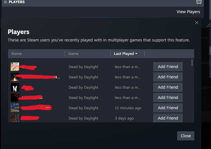 Screenshot (144).png