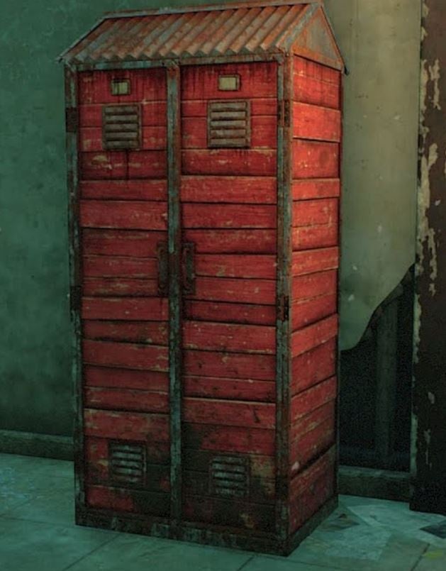 locker old dbd.JPG