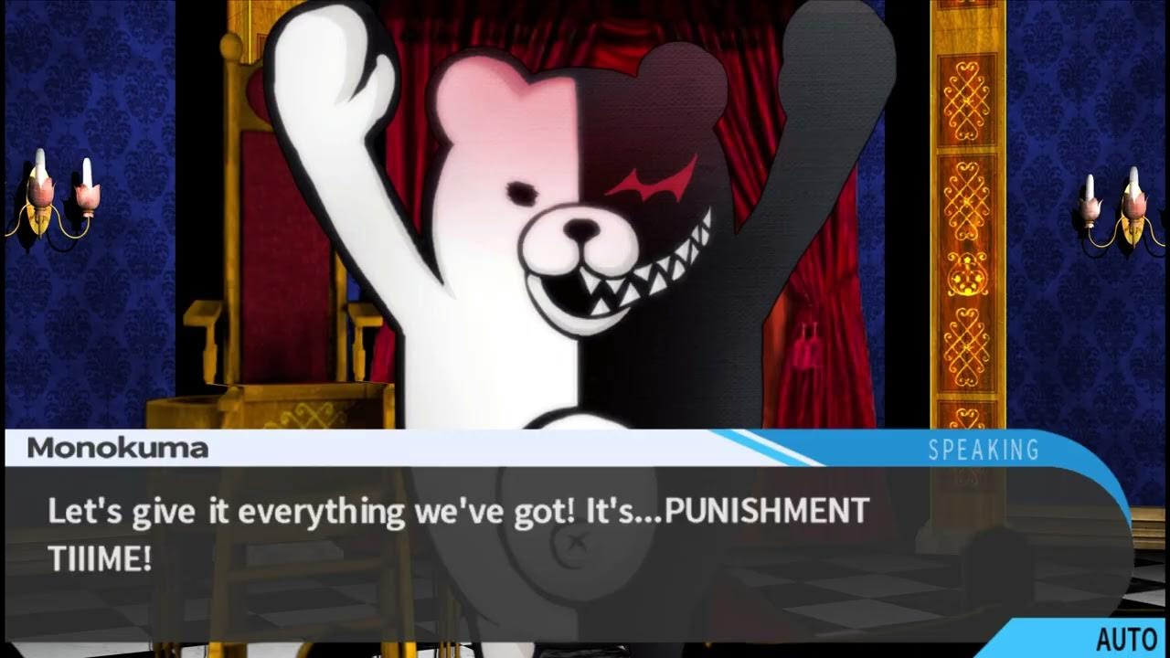 monokuma.jpg
