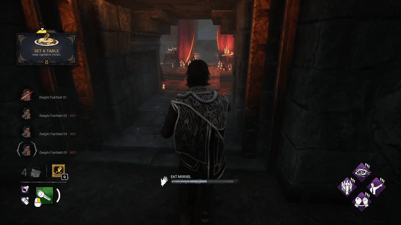 Survivor_Poisoned.gif