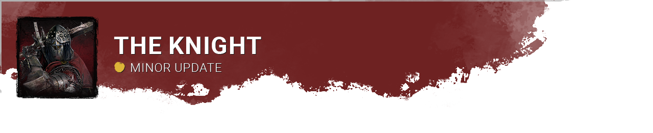 DevUpdate_TheKnight.png