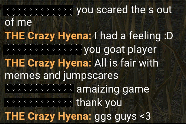 myers chat 2-censored.png