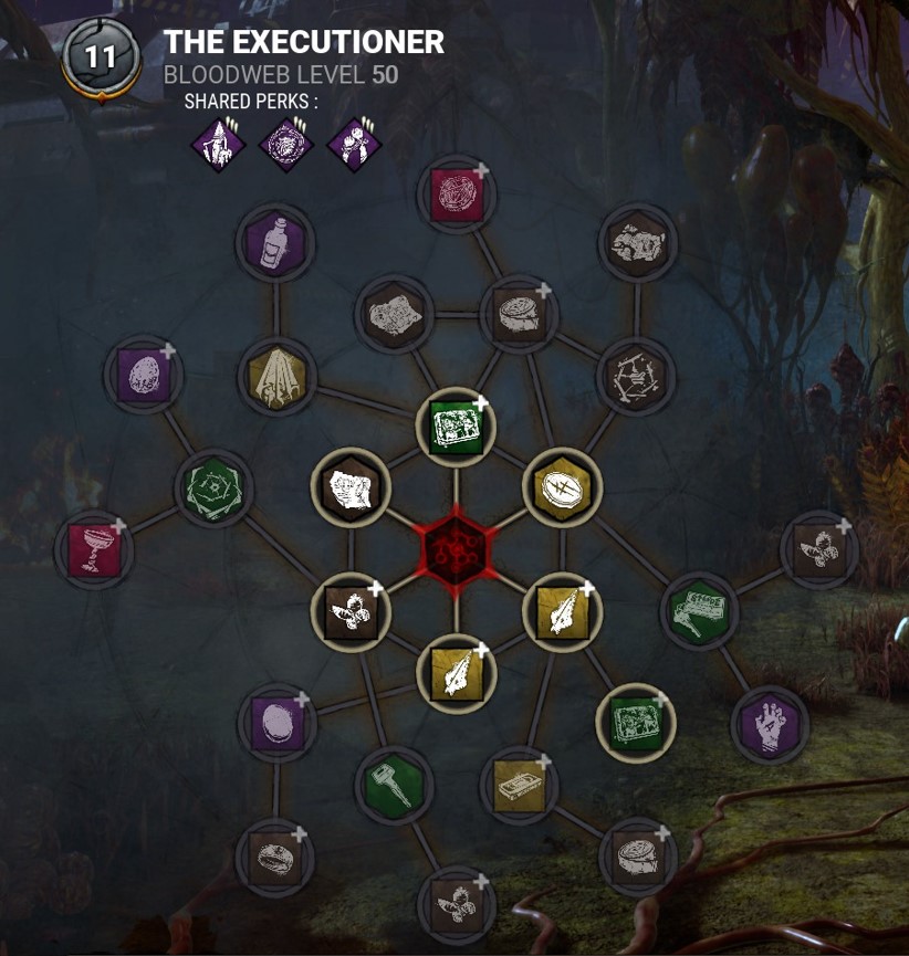 Immagine 2023-06-17 175147.jpg