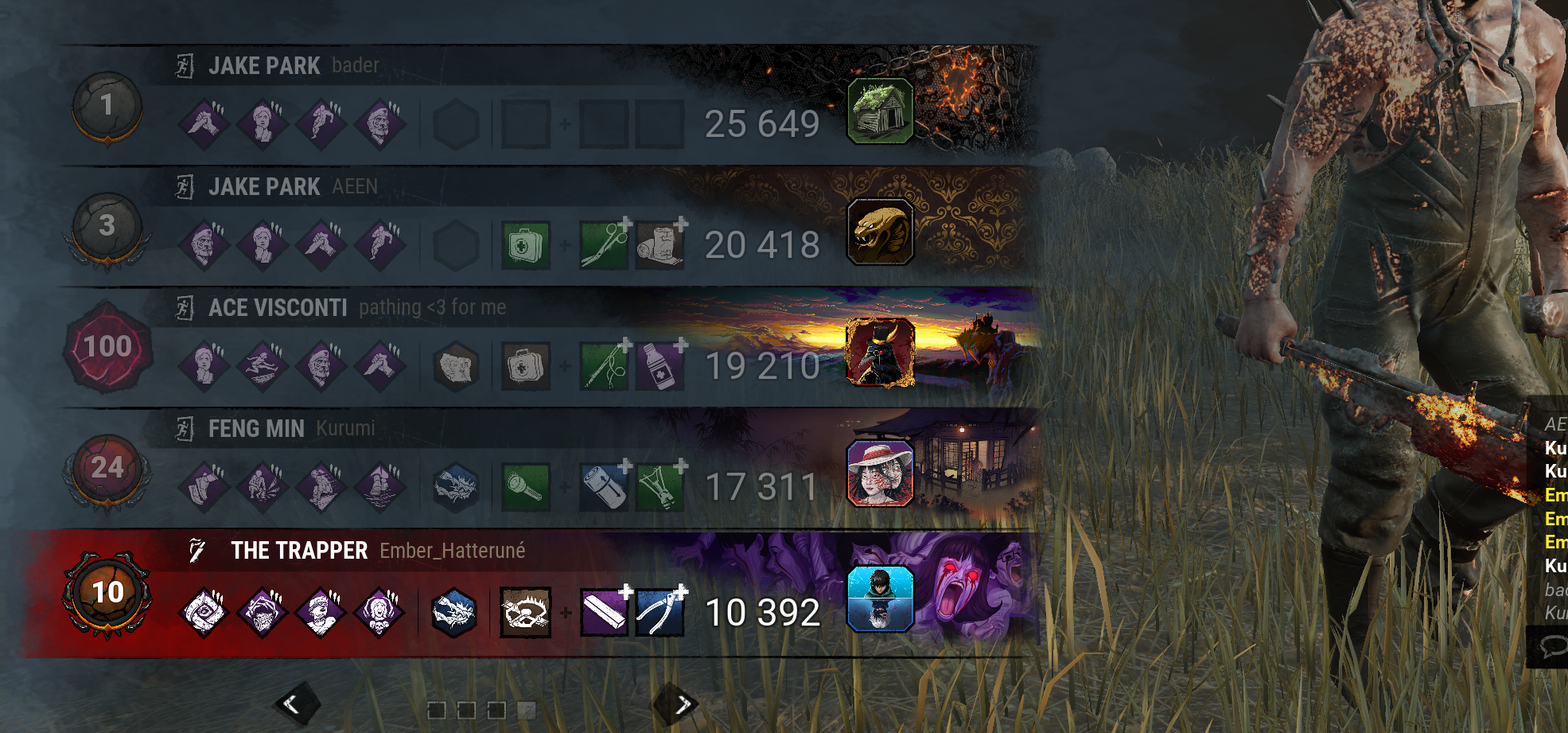 Skärmbild 2025-05-17 043025.png