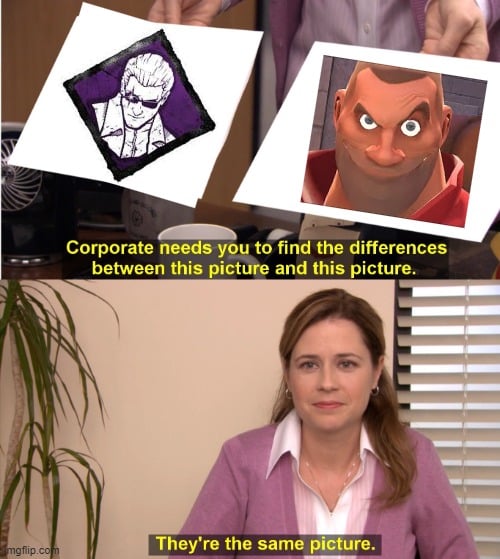 download.jpg
