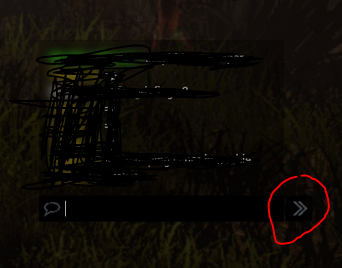 RedCircleChat.PNG
