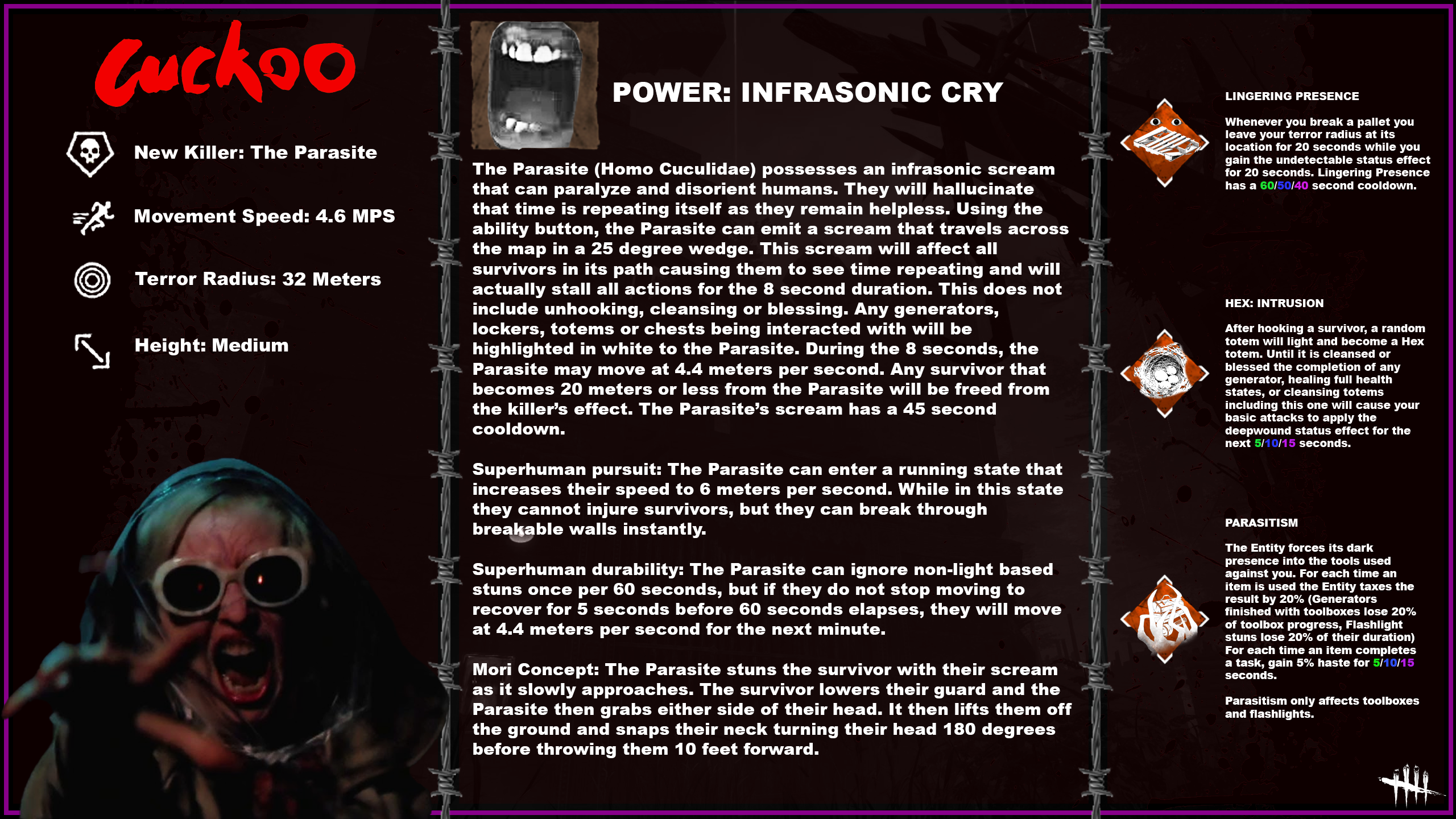 Cuckoo Killer Concept.png