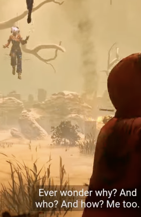 Screenshot 2025-08-02 at 9.51.20 AM.png