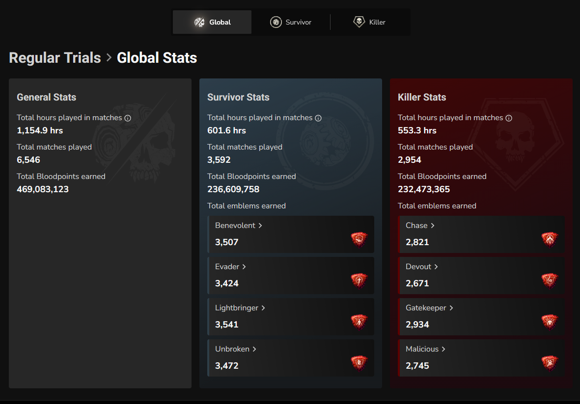 Screenshot 2025-09-01 135959.png