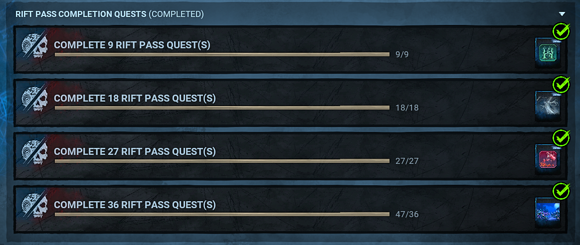 Screenshot 2025-07-28 112837.png