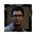 SummerBBQDwight