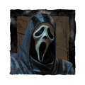 LukeThe13th