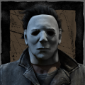 Shirtless_Myers