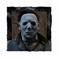fixblitzskin