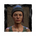 Nea_Death_Experience