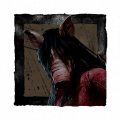 PigMainClaudette