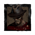 CaptainNimrod