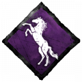 DE_DireWolf