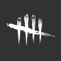 メメント モリはまだテコ入れすべき Dead By Daylight